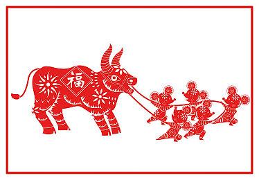 《艾尔登法环：黑夜君临》浓缩RPG体验 受速通玩法启发